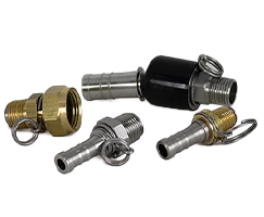 Nayagi-product-image